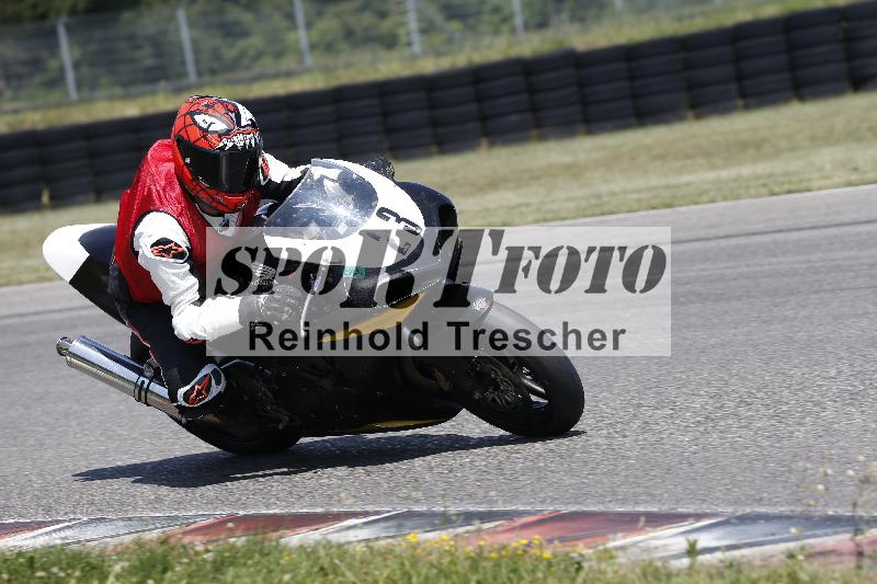 /Archiv-2025/29 21.06.2025 PROMAX ADR/Gruppe gruen/23